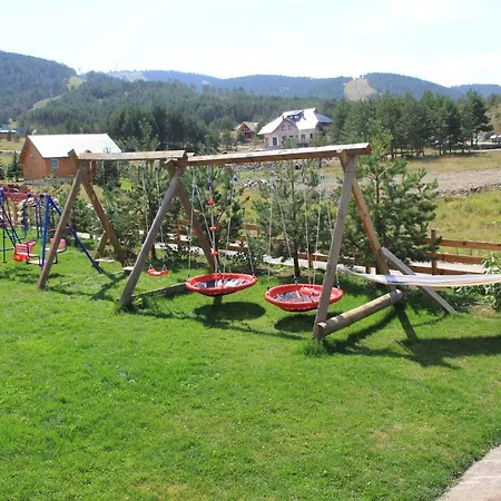 Tornik *