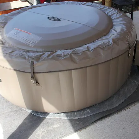 Tornik Lodge Zlatibor