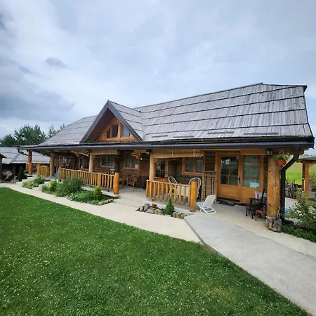 Tornik Zlatibor
