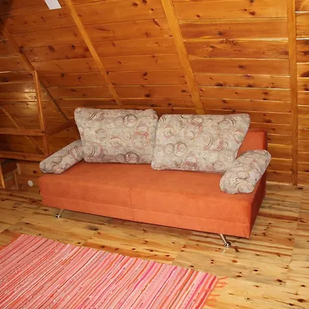 Tornik Zlatibor